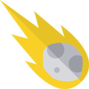 Meteor PNG-63939